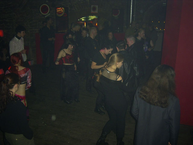 Turm (05.11.04)5.jpg - Unicode